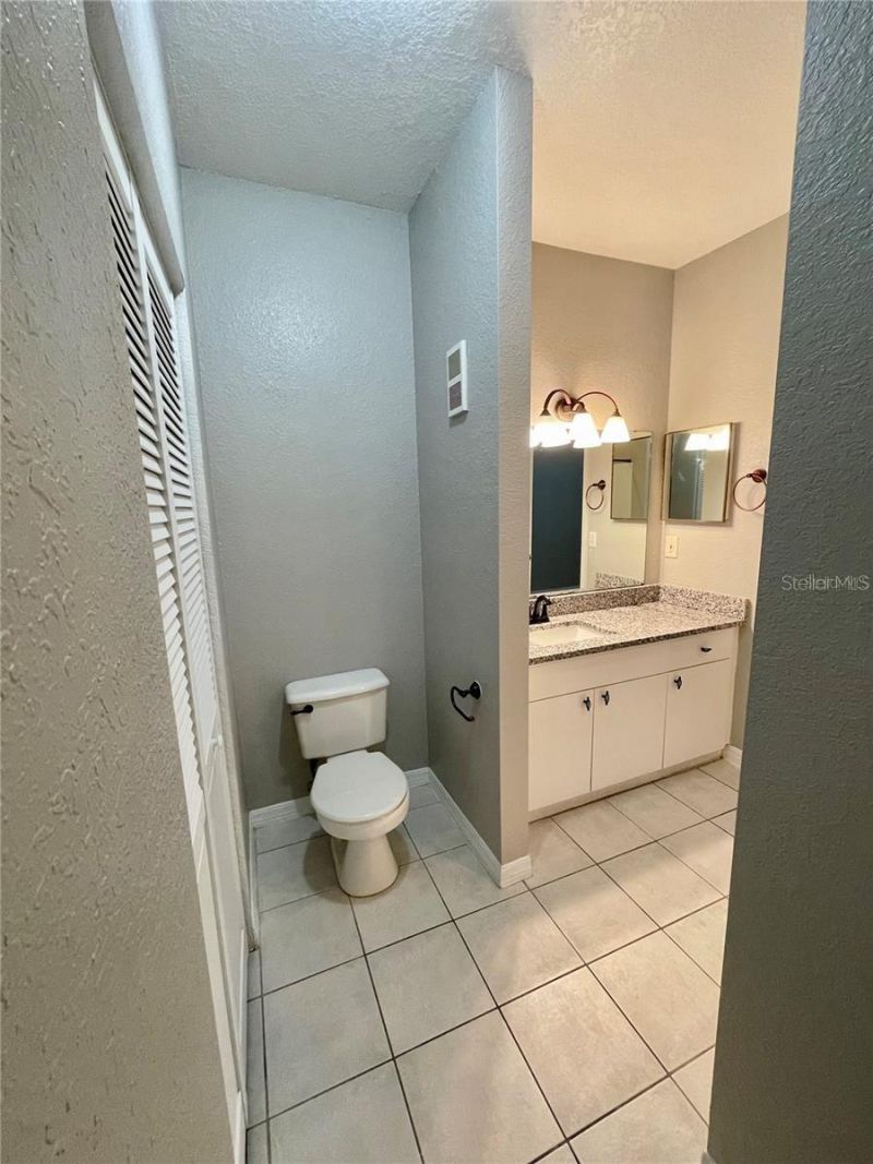 6424 Raleigh Street , Unit 3102, Orlando, FL 32835 Photo