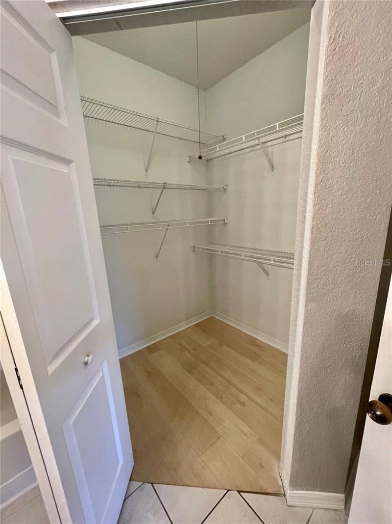 6424 Raleigh Street , Unit 3102, Orlando, FL 32835 Photo