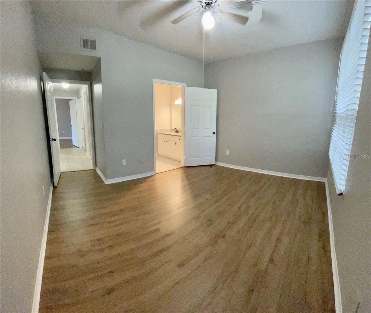 6424 Raleigh Street , Unit 3102, Orlando, FL 32835 Photo