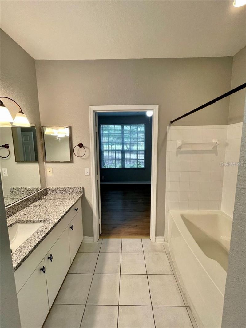 6424 Raleigh Street , Unit 3102, Orlando, FL 32835 Photo