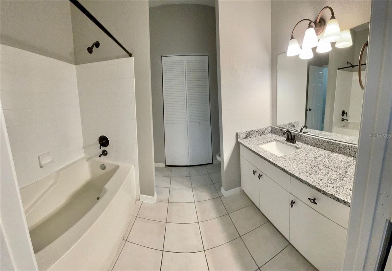 6424 Raleigh Street , Unit 3102, Orlando, FL 32835 Photo