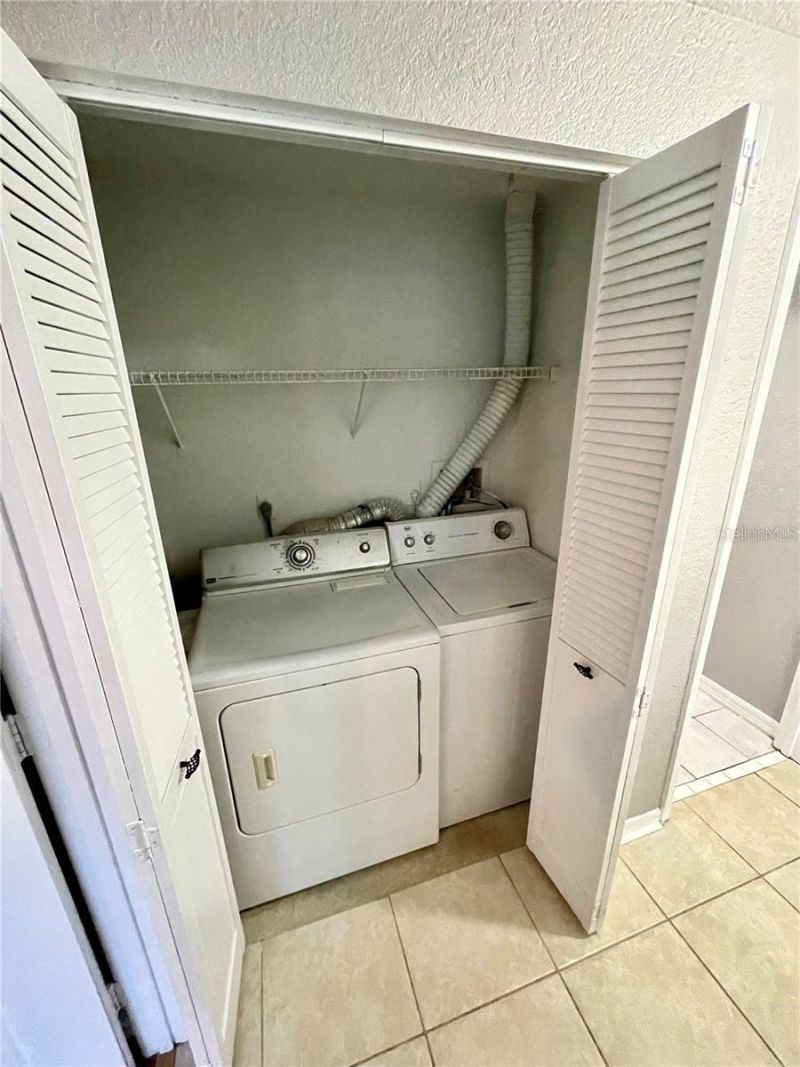6424 Raleigh Street , Unit 3102, Orlando, FL 32835 Photo