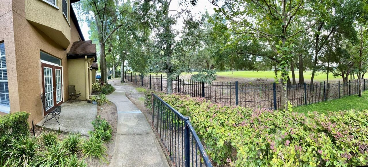 6424 Raleigh Street , Unit 3102, Orlando, FL 32835 Photo