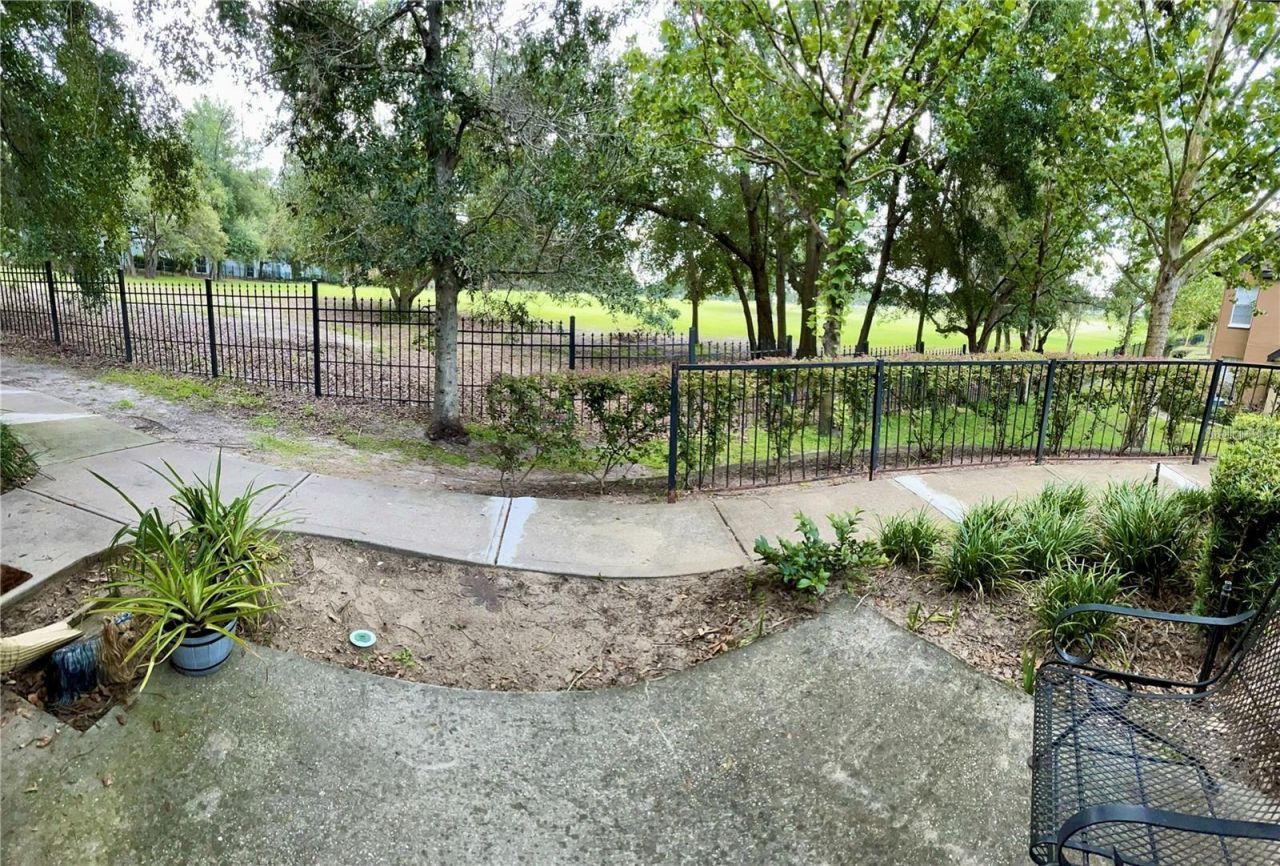6424 Raleigh Street , Unit 3102, Orlando, FL 32835 Photo
