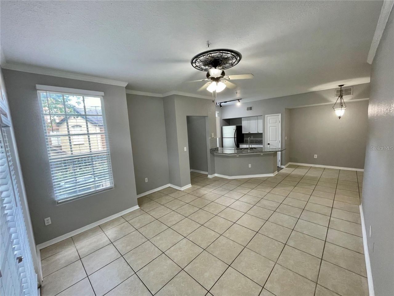 6424 Raleigh Street , Unit 3102, Orlando, FL 32835 Photo