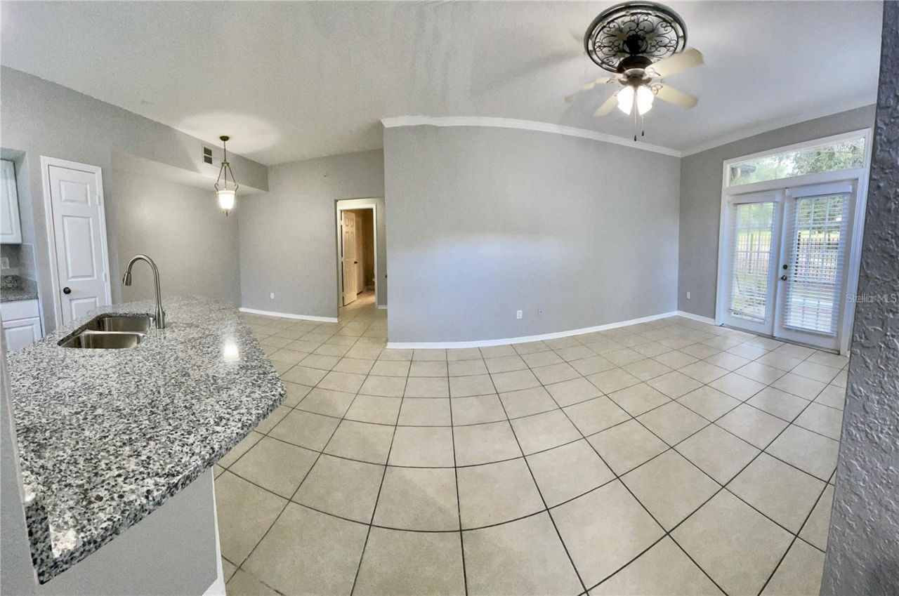 6424 Raleigh Street , Unit 3102, Orlando, FL 32835 Photo