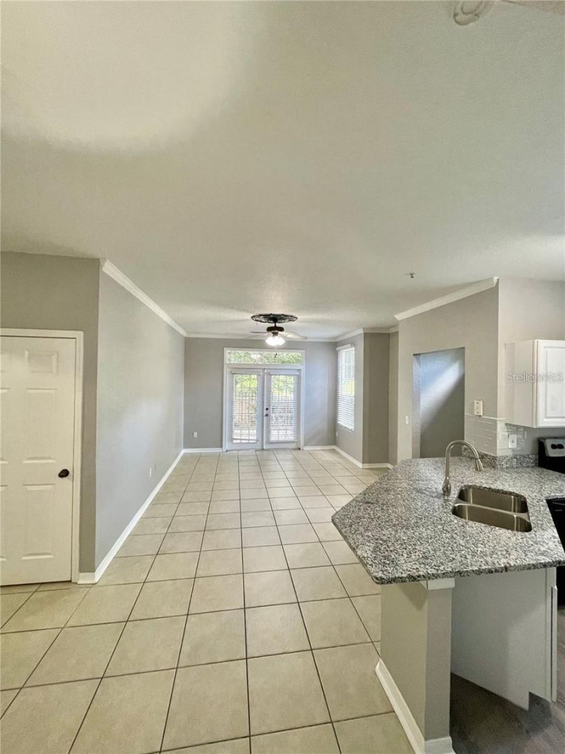 6424 Raleigh Street , Unit 3102, Orlando, FL 32835 Photo
