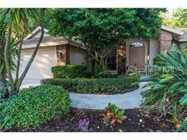 8338 SHADOW PINE WAY , SARASOTA, FL 34238