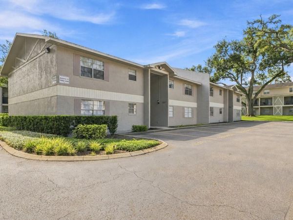 14462 REUTER STRASSE CIRCLE, Unit 607, TAMPA, FL 33613