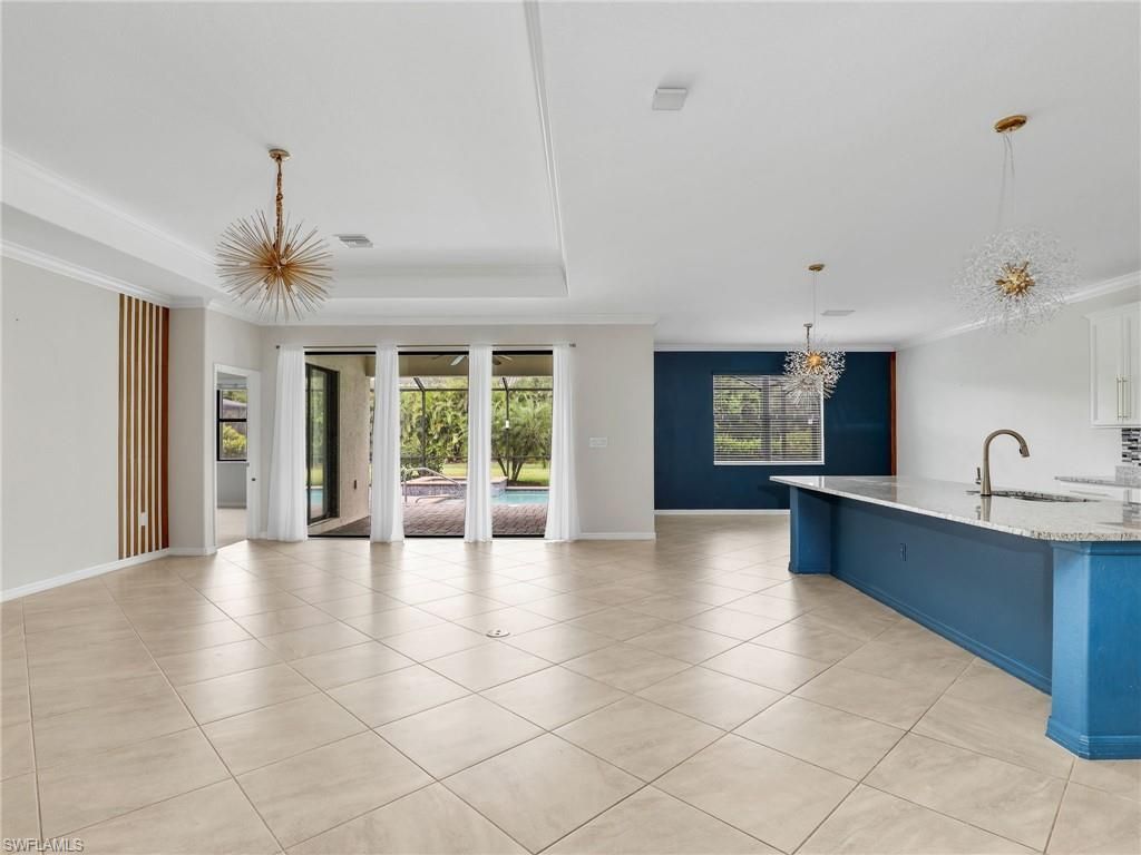 11876 Misty Arbor Run , Fort Myers, FL 33913 Photo