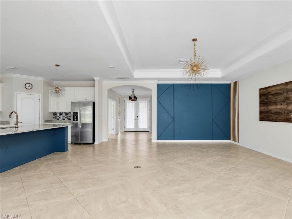 11876 Misty Arbor Run , Fort Myers, FL 33913 Photo