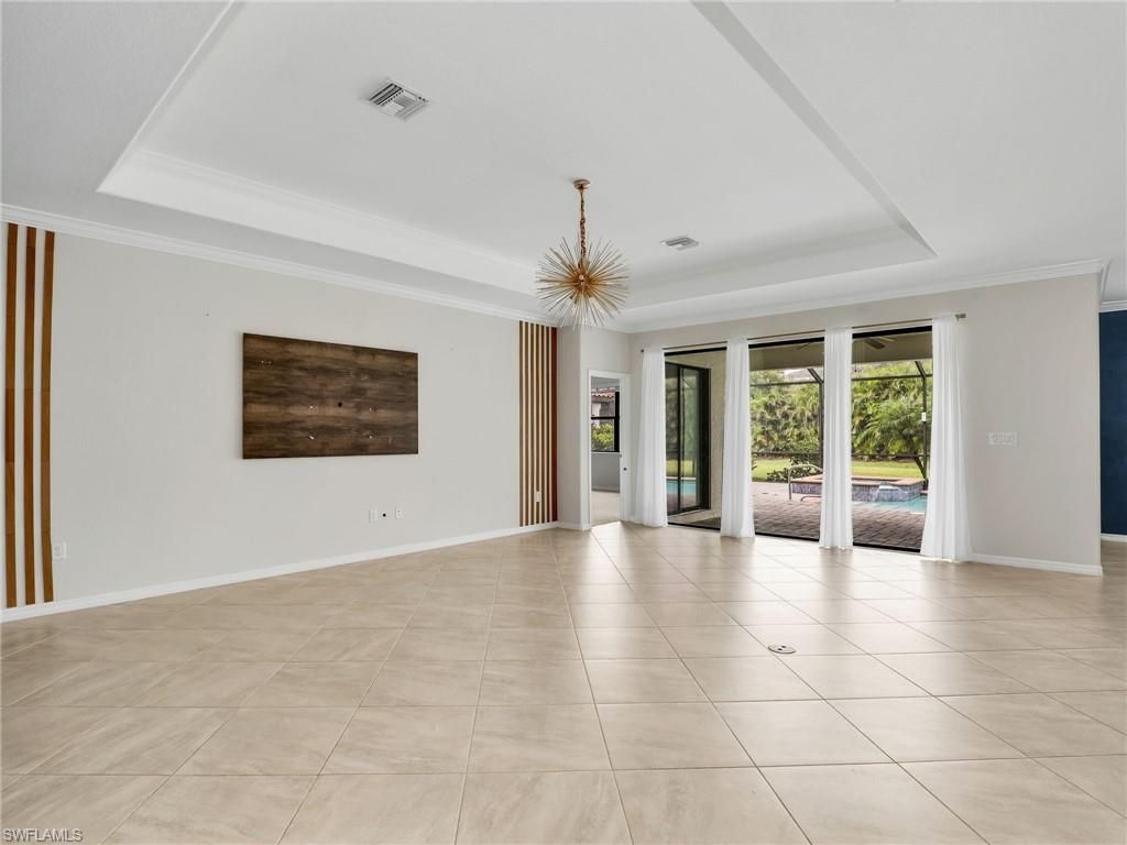 11876 Misty Arbor Run , Fort Myers, FL 33913 Photo