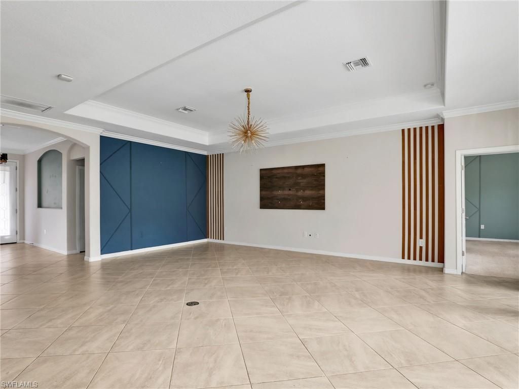 11876 Misty Arbor Run , Fort Myers, FL 33913 Photo