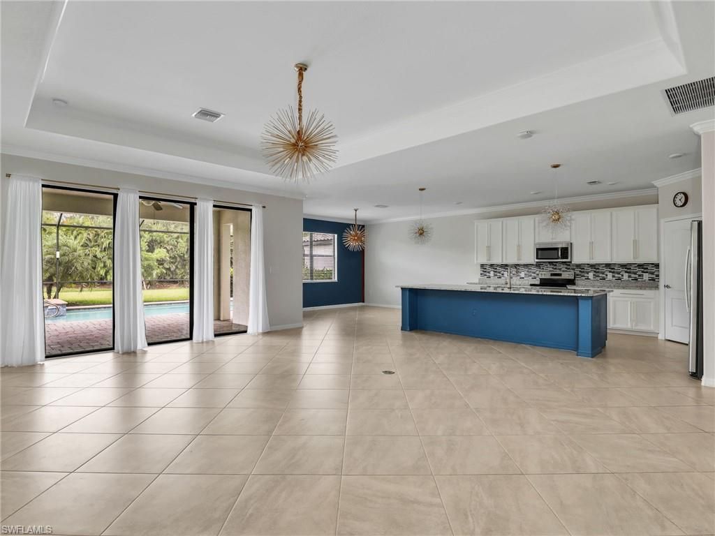 11876 Misty Arbor Run , Fort Myers, FL 33913 Photo