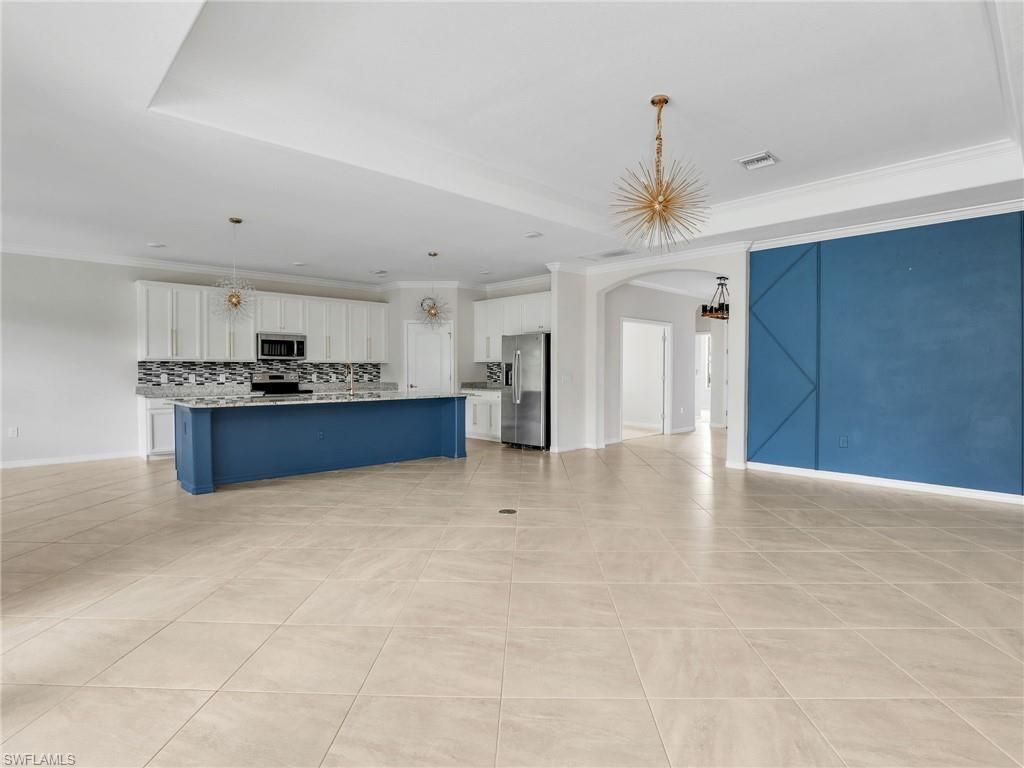 11876 Misty Arbor Run , Fort Myers, FL 33913 Photo