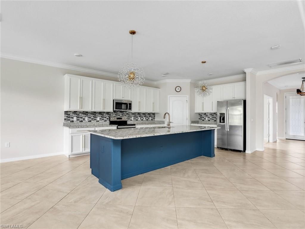 11876 Misty Arbor Run , Fort Myers, FL 33913 Photo