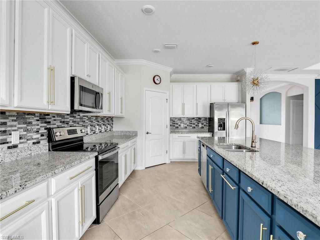 11876 Misty Arbor Run , Fort Myers, FL 33913 Photo