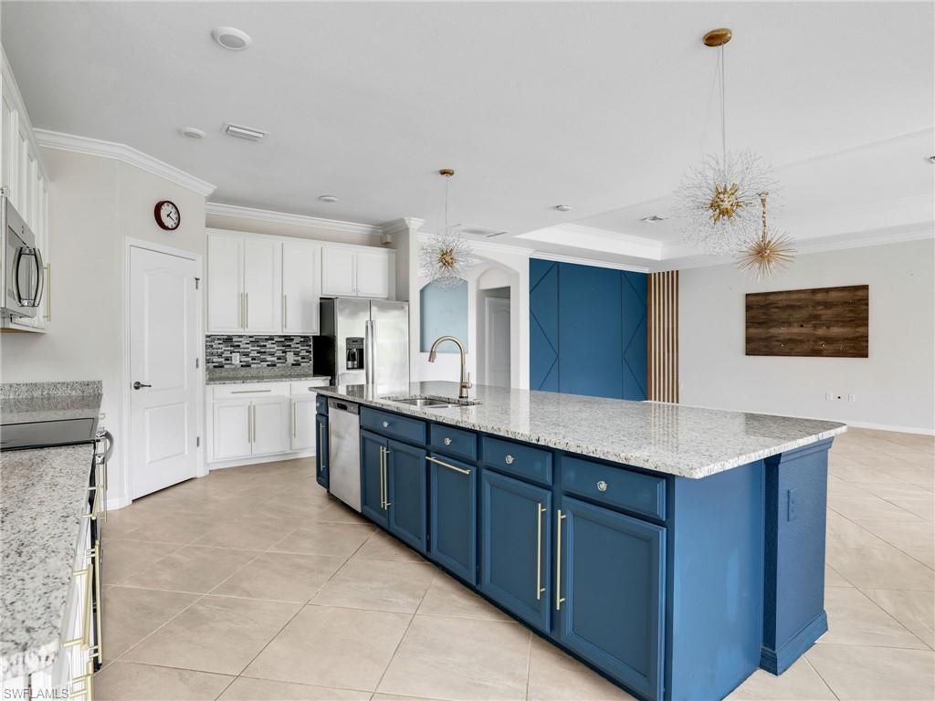 11876 Misty Arbor Run , Fort Myers, FL 33913 Photo