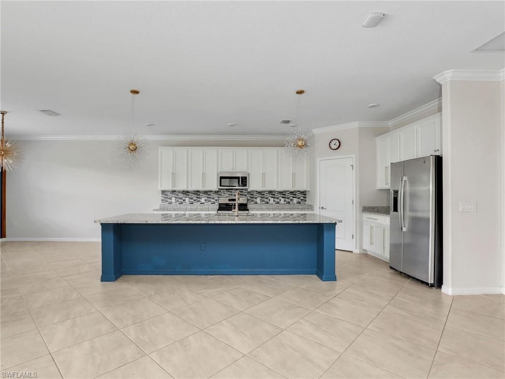 11876 Misty Arbor Run , Fort Myers, FL 33913 Photo