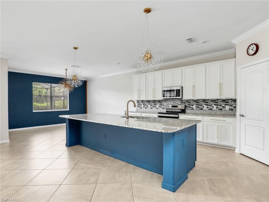 11876 Misty Arbor Run , Fort Myers, FL 33913 Photo