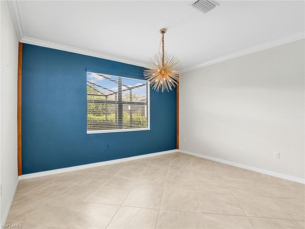 11876 Misty Arbor Run , Fort Myers, FL 33913 Photo
