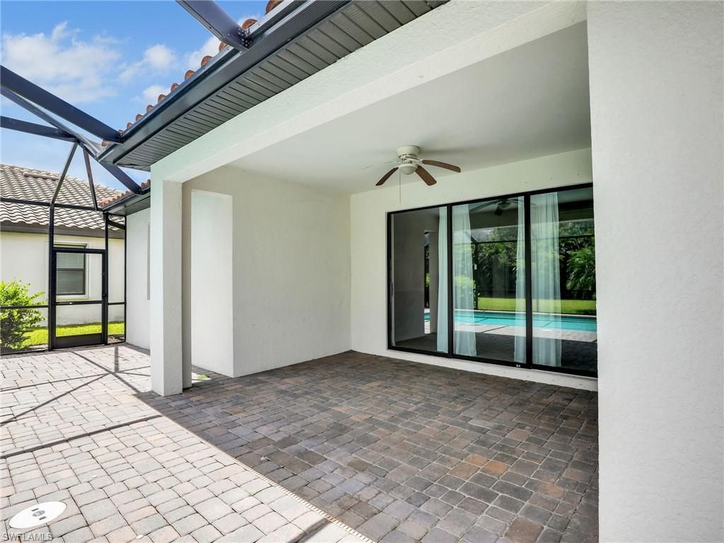 11876 Misty Arbor Run , Fort Myers, FL 33913 Photo