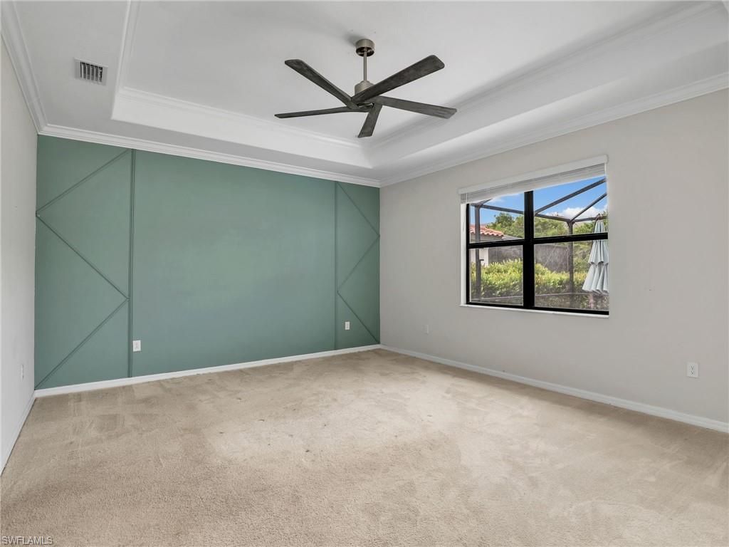 11876 Misty Arbor Run , Fort Myers, FL 33913 Photo