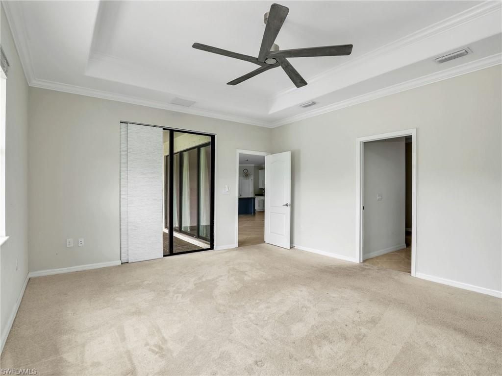 11876 Misty Arbor Run , Fort Myers, FL 33913 Photo
