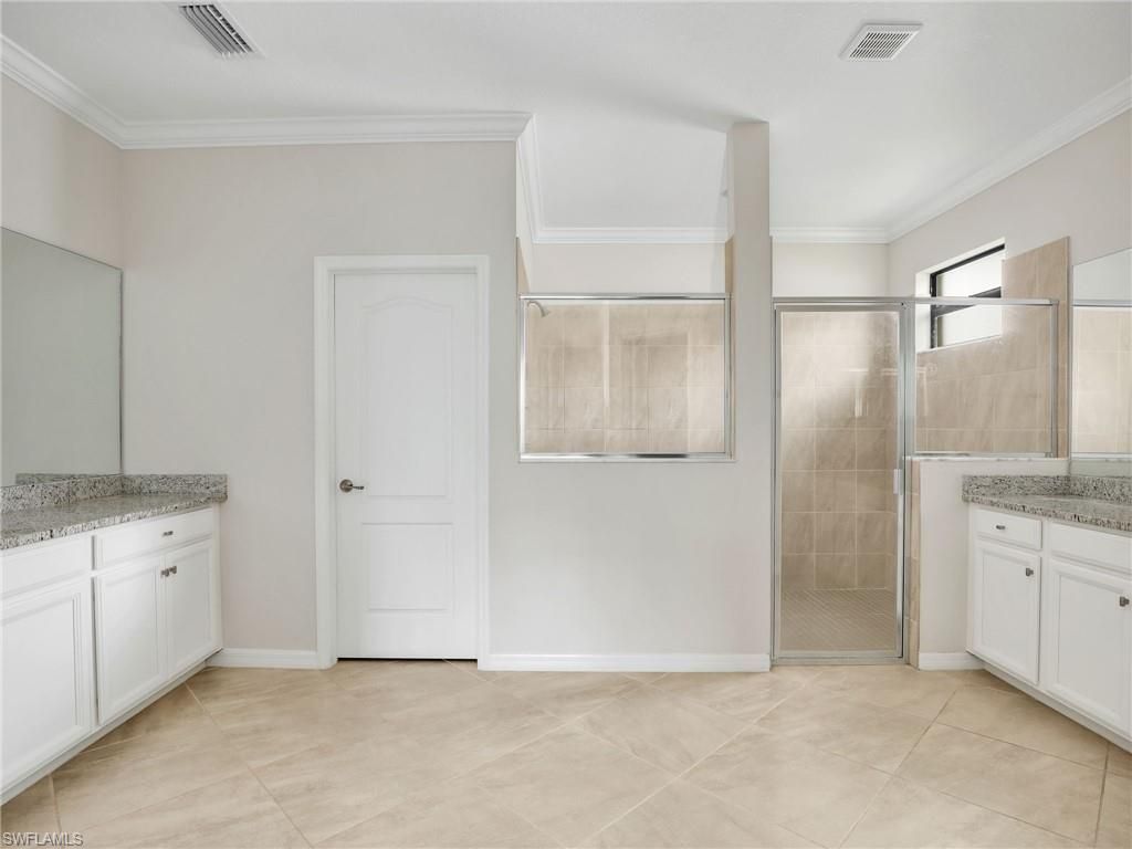 11876 Misty Arbor Run , Fort Myers, FL 33913 Photo