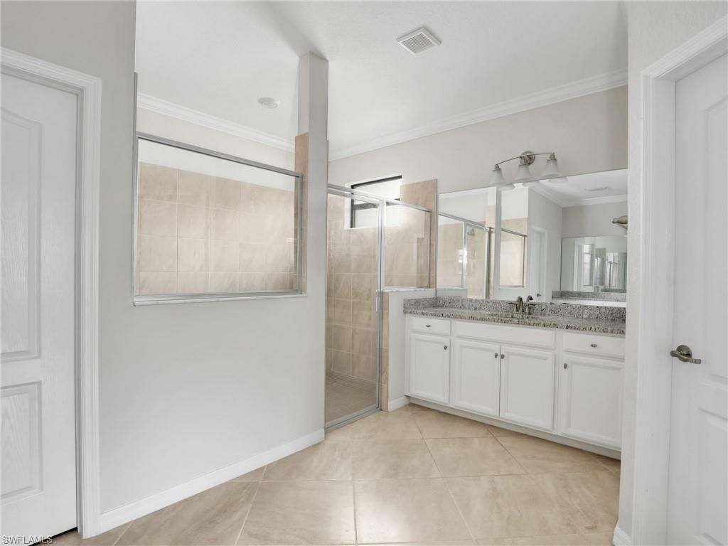 11876 Misty Arbor Run , Fort Myers, FL 33913 Photo