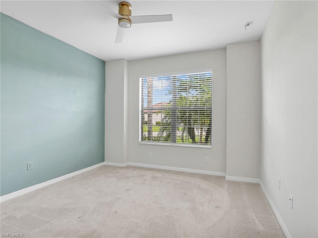 11876 Misty Arbor Run , Fort Myers, FL 33913 Photo