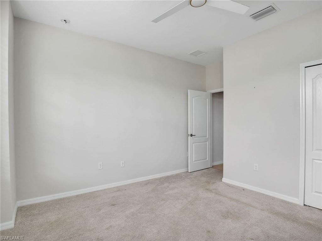 11876 Misty Arbor Run , Fort Myers, FL 33913 Photo