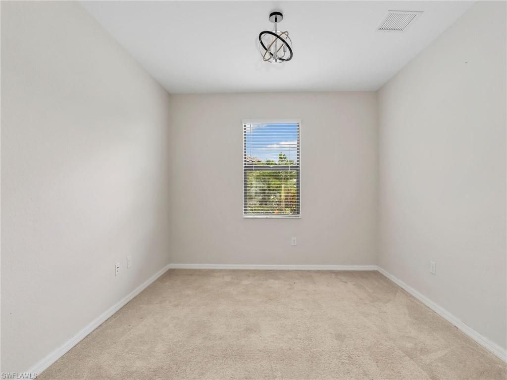 11876 Misty Arbor Run , Fort Myers, FL 33913 Photo