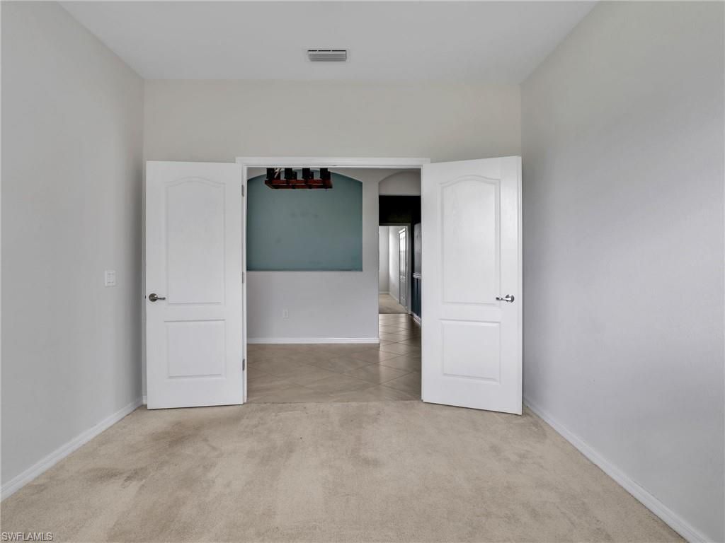 11876 Misty Arbor Run , Fort Myers, FL 33913 Photo