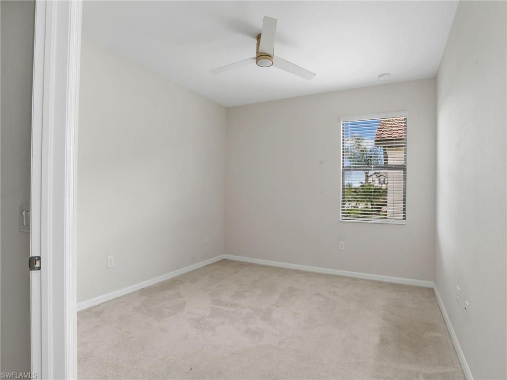 11876 Misty Arbor Run , Fort Myers, FL 33913 Photo