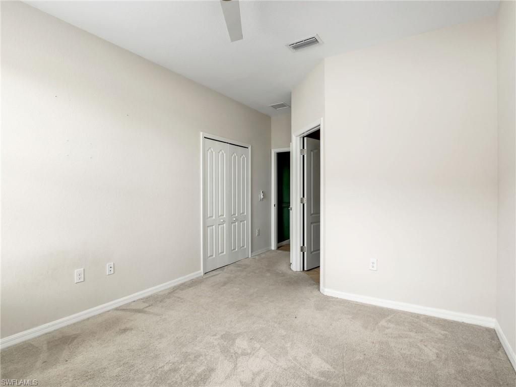 11876 Misty Arbor Run , Fort Myers, FL 33913 Photo