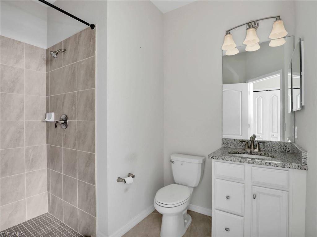 11876 Misty Arbor Run , Fort Myers, FL 33913 Photo