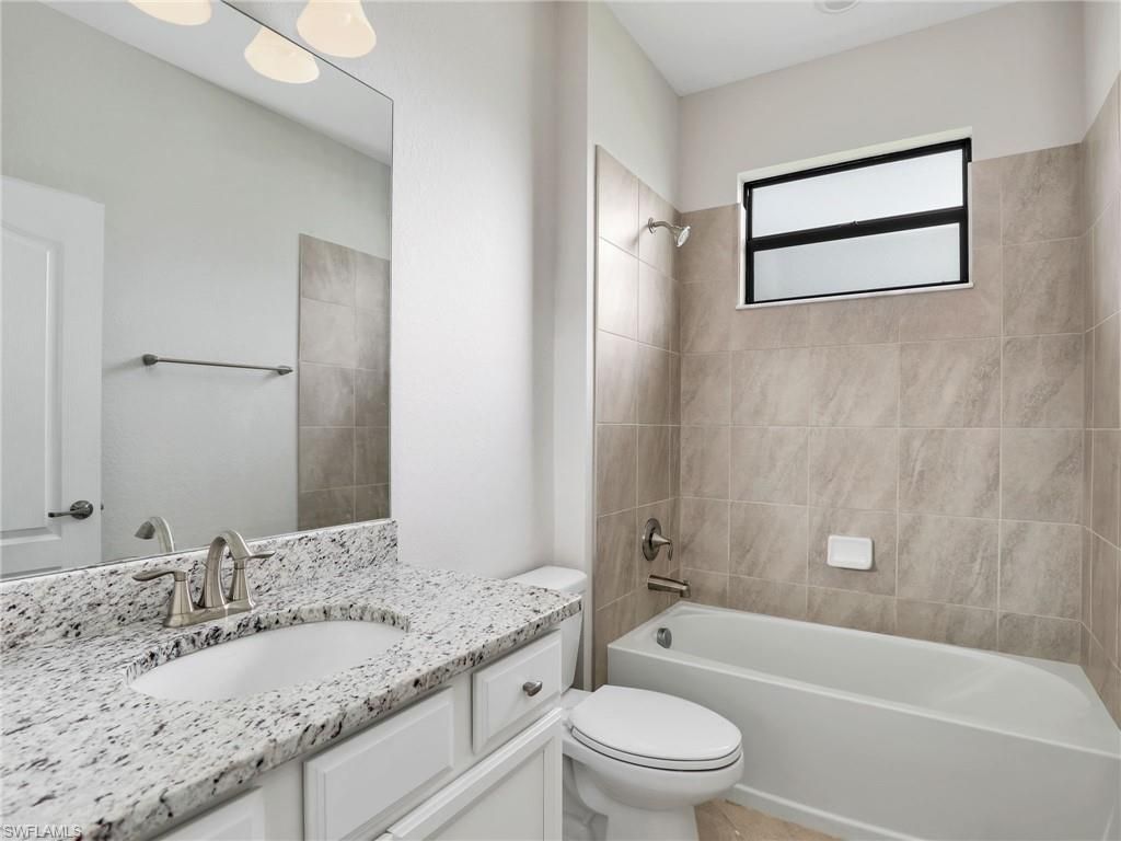 11876 Misty Arbor Run , Fort Myers, FL 33913 Photo