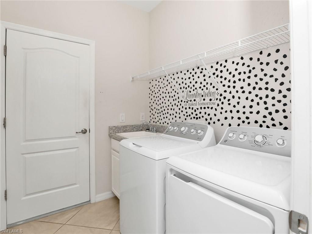 11876 Misty Arbor Run , Fort Myers, FL 33913 Photo