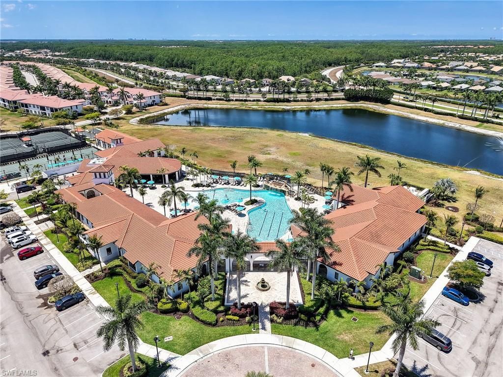 11876 Misty Arbor Run , Fort Myers, FL 33913 Photo