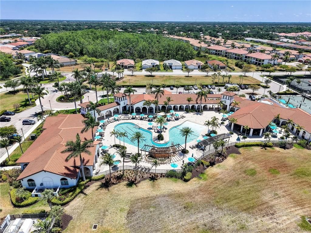 11876 Misty Arbor Run , Fort Myers, FL 33913 Photo