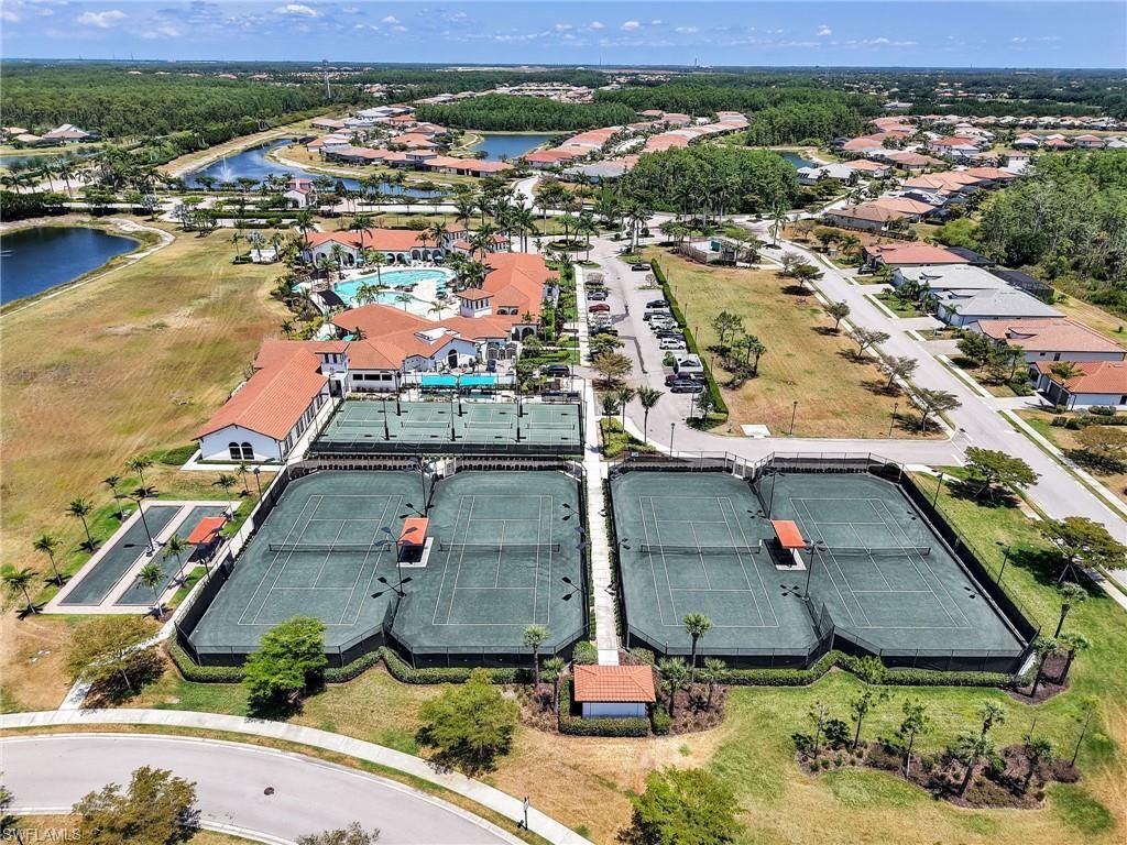 11876 Misty Arbor Run , Fort Myers, FL 33913 Photo