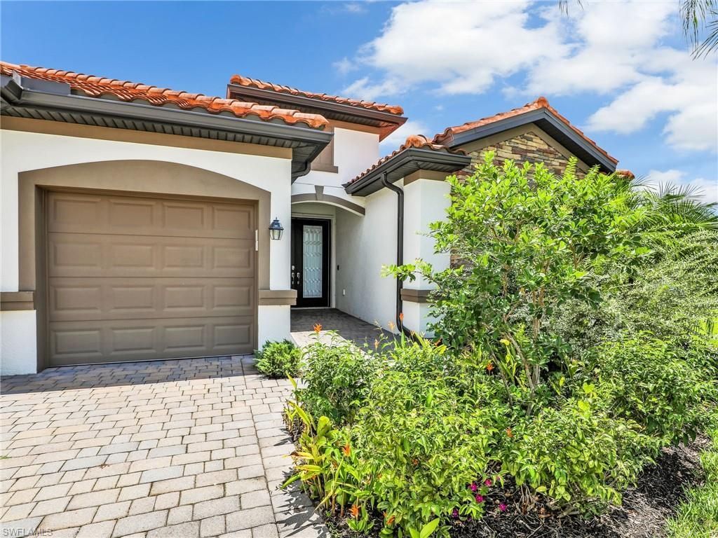11876 Misty Arbor Run , Fort Myers, FL 33913 Photo