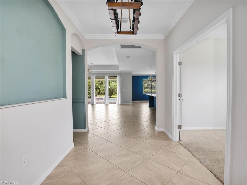 11876 Misty Arbor Run , Fort Myers, FL 33913 Photo