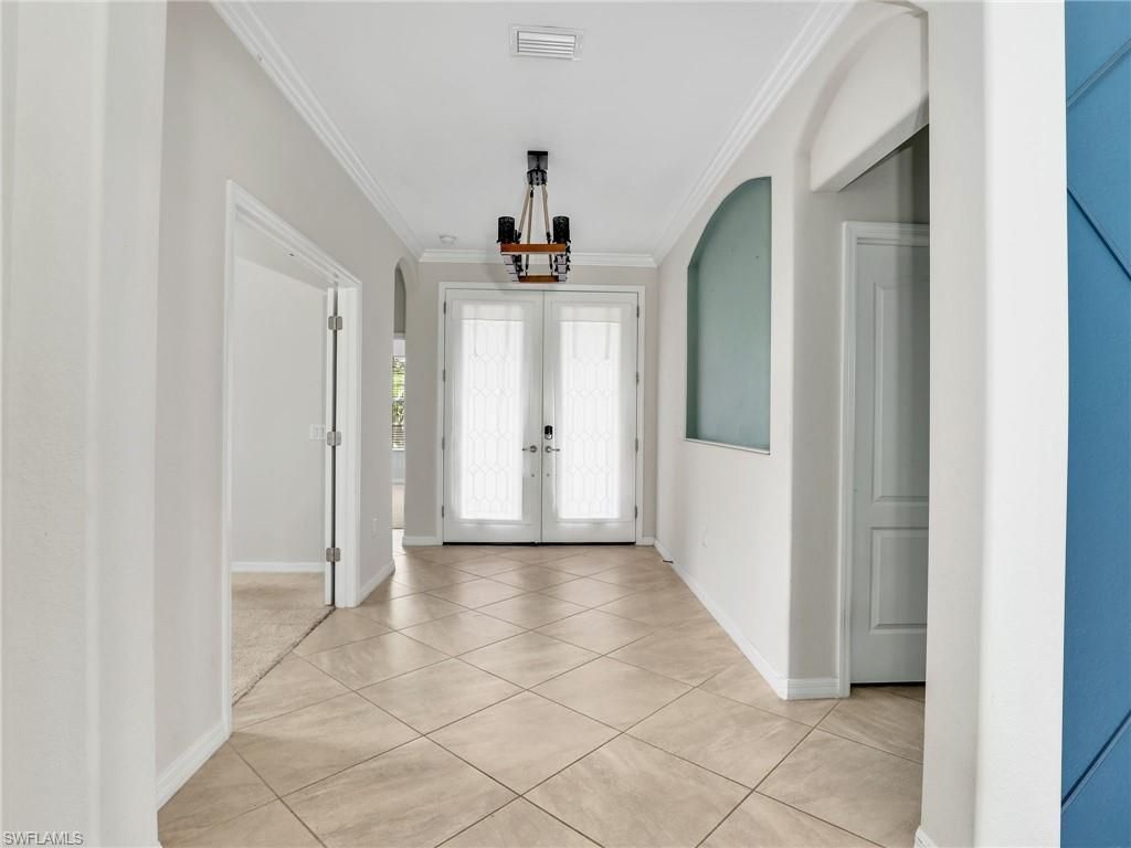 11876 Misty Arbor Run , Fort Myers, FL 33913 Photo