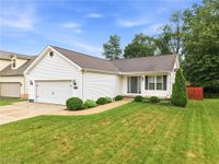home photo