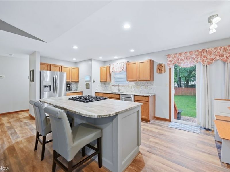 891 Jerry Drive, Hubbard, OH 44425 Photo 16