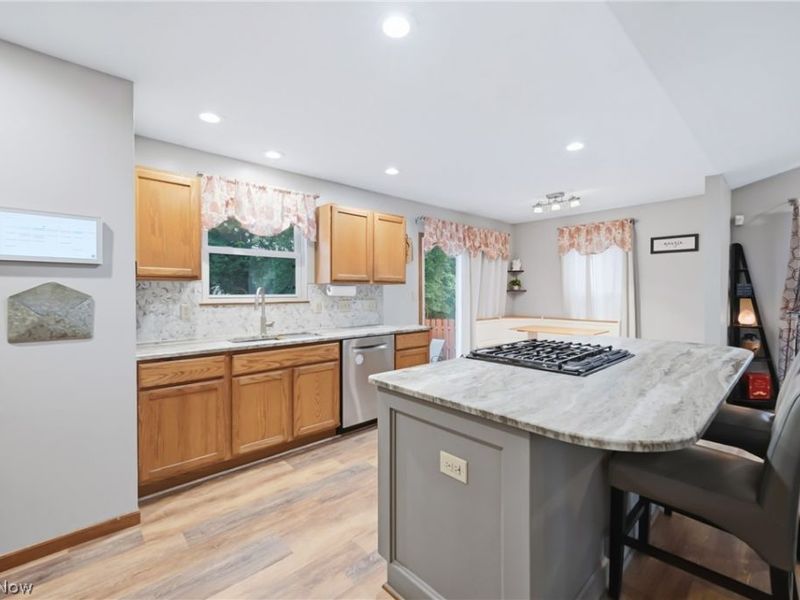 891 Jerry Drive, Hubbard, OH 44425 Photo 17