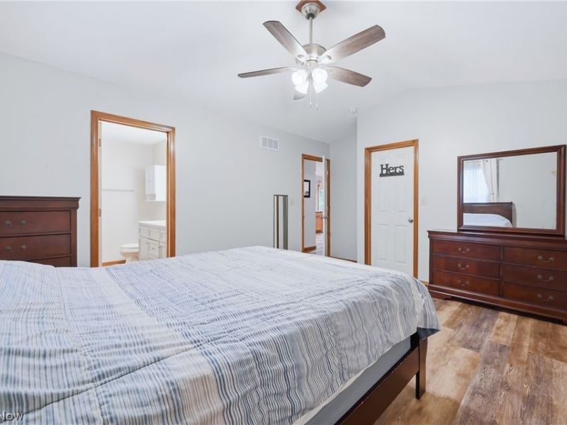 891 Jerry Drive, Hubbard, OH 44425 Photo 18