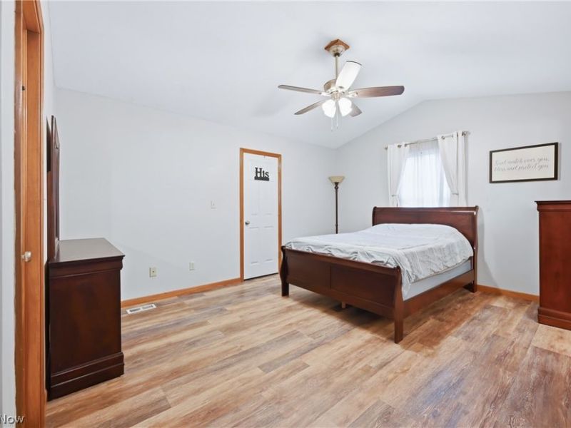 891 Jerry Drive, Hubbard, OH 44425 Photo 19